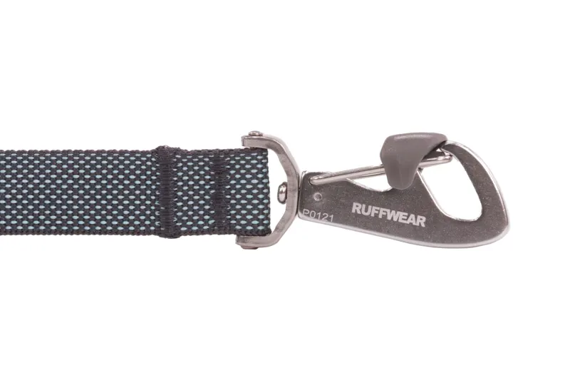 Ruffwear Flagline Dog Leash Basalt Gray-2